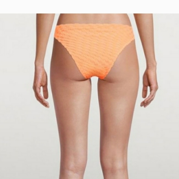 Sale! 🧡Good American bikini set - Picture 6 of 8